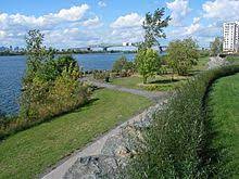 We did not find results for: Brossard Wikipedia