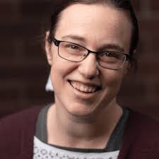 Building Community Peace Through Personal Peace