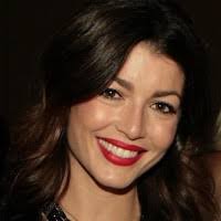 Farrah Smith Email & Phone Number