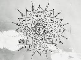 Yant is sanskrit short word of yantra. 37 Latest Thai Tattoo Designs