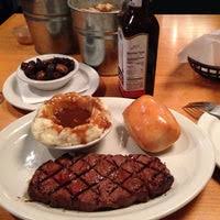 Learn more about texas roadhouse careers. Texas Roadhouse ØªÙƒØ³Ø§Ø³ Ø±ÙˆØ¯Ù‡Ø§ÙˆØ³ Ø§Ù„Ø£Ù†Ø¯Ù„Ø³ 662 Tipps