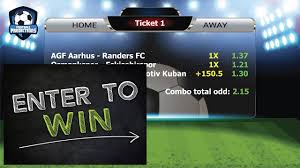 Top Soccer Predictions For Today In 2020 Soccer Predictions Football Predictions Predictions