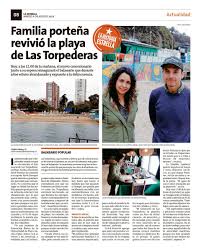 We would like to show you a description here but the site won't allow us. Jorge Sharp Esposa