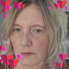 Hi coming over end of aug , is there any issues with locals protesting  against tourist as reported in the uk . Many thanks