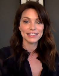 Ross Kohn's Instagram, Twitter & Facebook