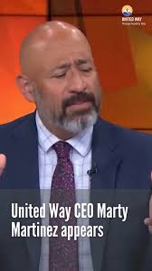 United Way of Massachusetts Bay