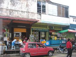 Check spelling or type a new query. Sm Sultan Salahuddin Abdul Aziz Shah Dalam Kenangan Jejak Mihrab Mimbar