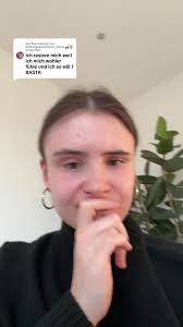 Gregory Lara's Instagram, Twitter & Facebook