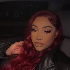 Takia Taylor's Instagram, Twitter & Facebook