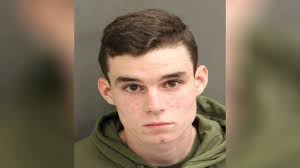 Disney Springs guest caught with concealed BB gun, pretends to be DEA  agent: report