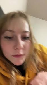 Skyla Anderson's Instagram, Twitter & Facebook