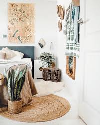 pin op homeblend x ixxi wanddecoratie