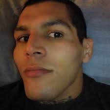 Jeremiah Talley's Instagram, Twitter & Facebook