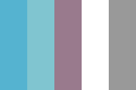 Png image of pastel neutral color palette. Pastel Neutral Color Palette