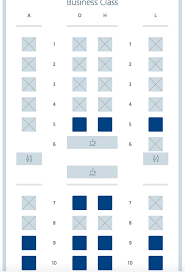 Detailed seat map american airlines boeing b777 300er. Archive Which 777 200er 772 J Mce Pey 45j To 37j Page 36 Flyertalk Forums