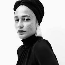 Zadie Smith Quotes In 2020 Zadie Smith Photography Smith