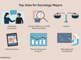Explore accredited sports management degrees at the associate, bachelor's, and master's level at sports management degree.org. Best Jobs For Graduates With A Sociology Degree