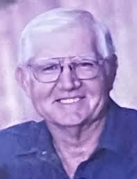 Obituary information for Jack W. Dyke