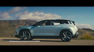 Image result for Pacifico Grey 2022 Fisker