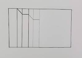 Draw 3d shapes by applying the basic rules of linear perspective. How To Draw 3d Stairs Optical Illusion Art By Ro