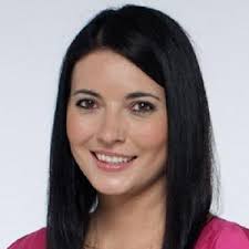 Megan Stitz Contact Info