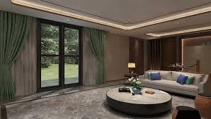 We are the manufacturers of brass, aluminium, black antique & ironmongery & builders architectural hardwares. Aluminium Swing Door Aluminium Casement Window Aluminium Extrusion Profiles Manufacturers And Suppliers In China Gal