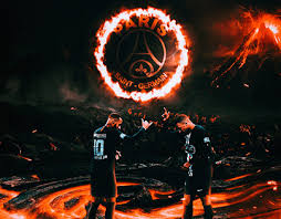 Wallpaper psg paris st germain soccer pictures saint germain team wallpaper sports neymar. Mbappe Projects Photos Videos Logos Illustrations And Branding On Behance