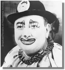 What up peeps. South philly born and raised 7th Oregon area & 12th & Tasker  areas.