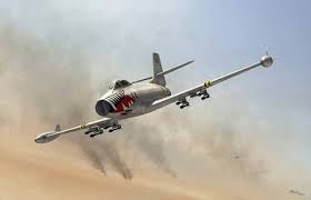 Désigné md 450, l'avion ouragan se présente comme un monomoteur à aile basse de 14° de flèche. Md 450 Ouragan Ouragan Militaire Voiture