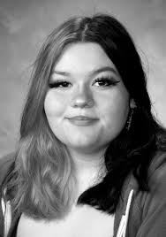 City council urged to act