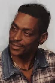 Obituaries at Ritchie & Johnson Funeral Parlor in Beckley