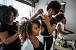 Black Hair Styles