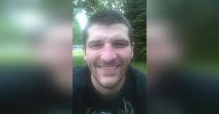 Obituary information for Seth Eugene Farley