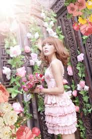 Your daily source of beautiful chinese women !. Chinese Sirens Beautiful Chinese Women Beautiful Chinese Women Flower Girl Dresses Chinese Women