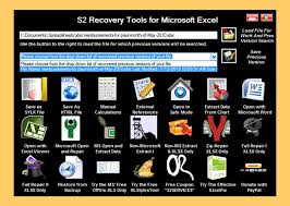 Beat your last streak, or best your overall time. 4 Free Tools To Repair And Recover Corrupt Microsoft Office Word Doc Docx Documents