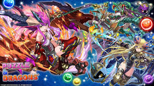 No man's sky puzzle spreadsheet. Puzzle Dragons By Gunghoonlineentertainment Google Play United States Searchman App Data Information