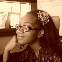 S.S. Sensuality by Olivia Lyons