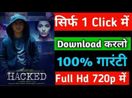 How To Download Hacked Full Movie Filmywap hindi movie 2016, new marathi movies, tamil movies tamilrockers, telugu new movies download, malayalam movie download,hd hindi movie download, bengali movies,9xmovies downloadhub all mvovie download,bolly4u movies, mkv movies, pc movies, dvdrip brrip. love quotes status in net