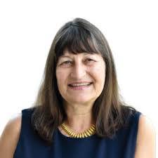 Pamela Vanhorn's Instagram, Twitter & Facebook