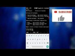 Cara hack higgs domino island, update!!! Download Hack Free Fire Lewat Termux Mp3 Dan Mp4 2018 Malla Tutorial
