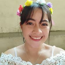 Jacque Piquero Layola