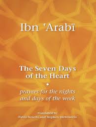 Muhyiddin yassin, in a response to an open letter penned by 46. Read Divine Sayings Online By Muhyiddin Ibn Arabi Books