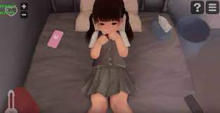 Op fapforfun are your uploads the dlsite versions or the uncensored patreon versions? Download The Latest Lost Life Mod Apk In Indonesian 2020