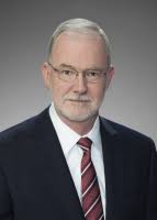 Fort Bend County, TX Constitutional Lawyers & Law Firms