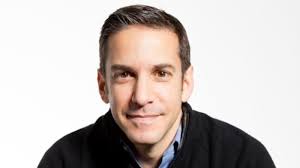 Retail media execs at Kroger, Uber, Walmart, Macy's and more