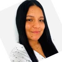 Kathleen Campo's Instagram, Twitter & Facebook