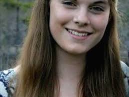 Prep/private schools