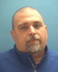 Chad Corwin's Instagram, Twitter & Facebook