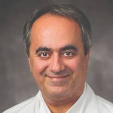 The Evolution of Myocardial Perfusion Imaging