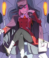 Zero Two Wikipedia Thank you all so much for continuing to play the game we love, we couldn't do what we do without you, our heroes. zero two wikipedia